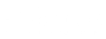 Seeker Recruitment